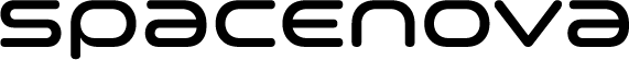 Spacenova